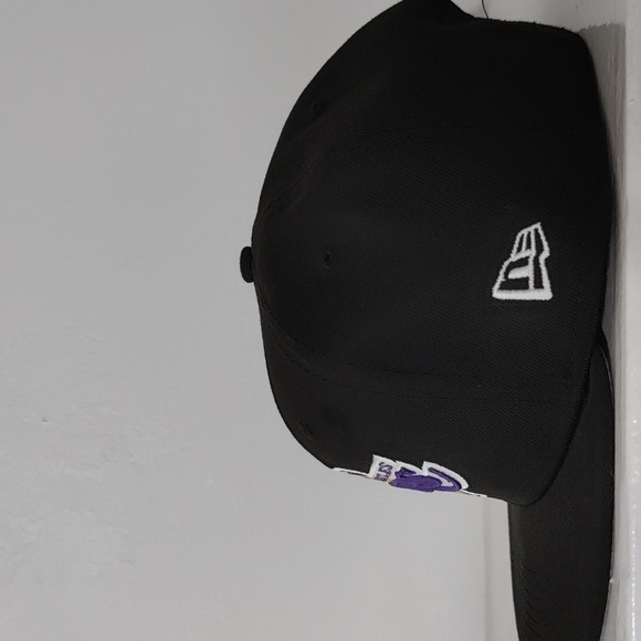 Lakers snapback - Picture 2 of 6